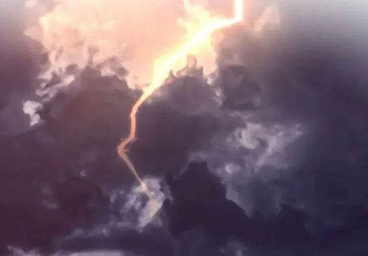 Tôi Là Lính Mới Chapter 240 - 17