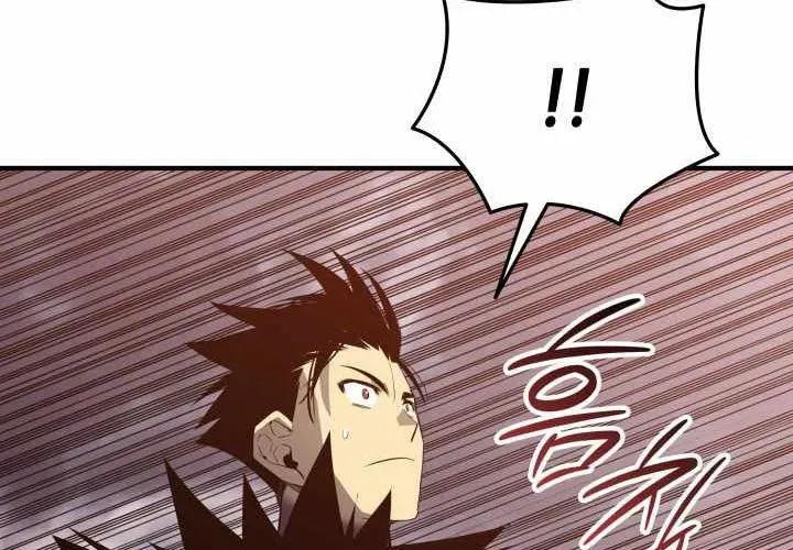 Tôi Là Lính Mới Chapter 240 - 18