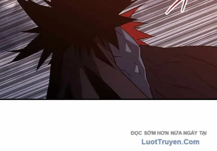 Tôi Là Lính Mới Chapter 240 - 19