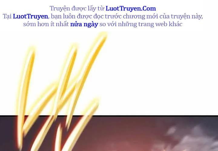 Tôi Là Lính Mới Chapter 240 - 20