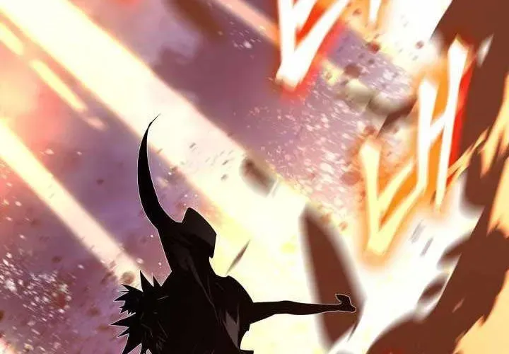 Tôi Là Lính Mới Chapter 240 - 21