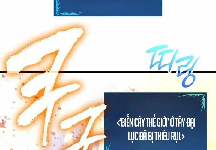 Tôi Là Lính Mới Chapter 240 - 22