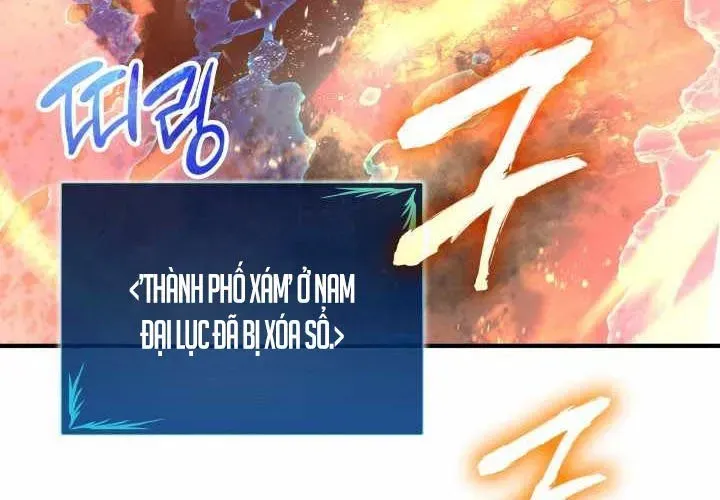 Tôi Là Lính Mới Chapter 240 - 23