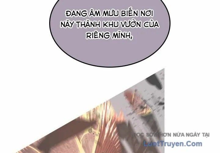 Tôi Là Lính Mới Chapter 240 - 4