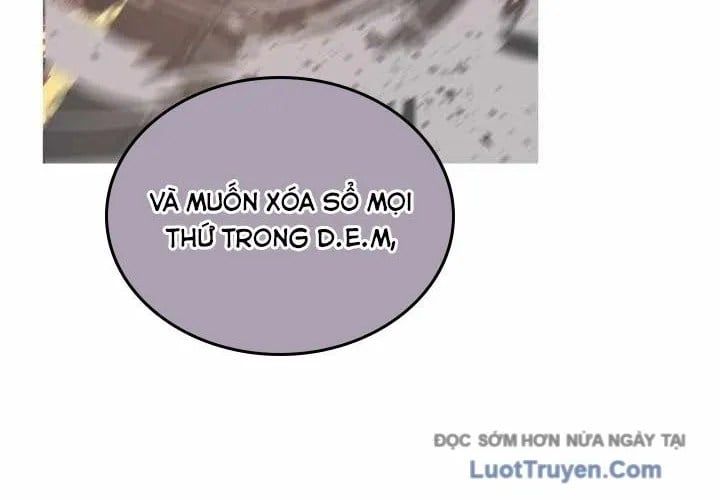 Tôi Là Lính Mới Chapter 240 - 5