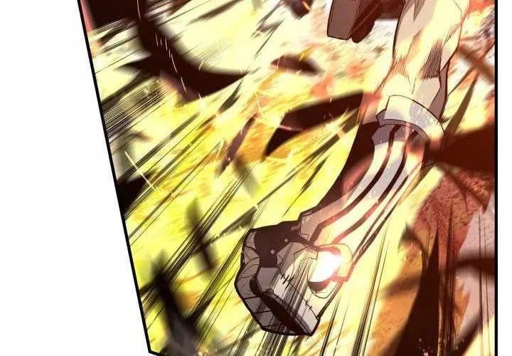 Tôi Là Lính Mới Chapter 240 - 6