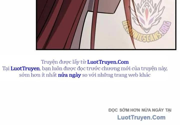 Tôi Là Lính Mới Chapter 240 - 7