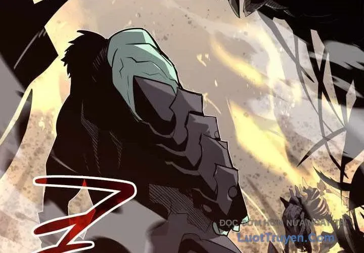 Tôi Là Lính Mới Chapter 240 - 8