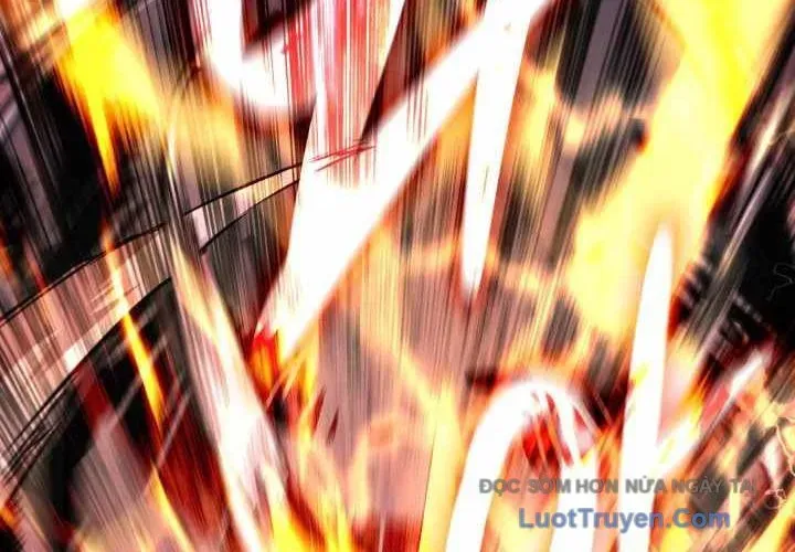 Tôi Là Lính Mới Chapter 240 - 9