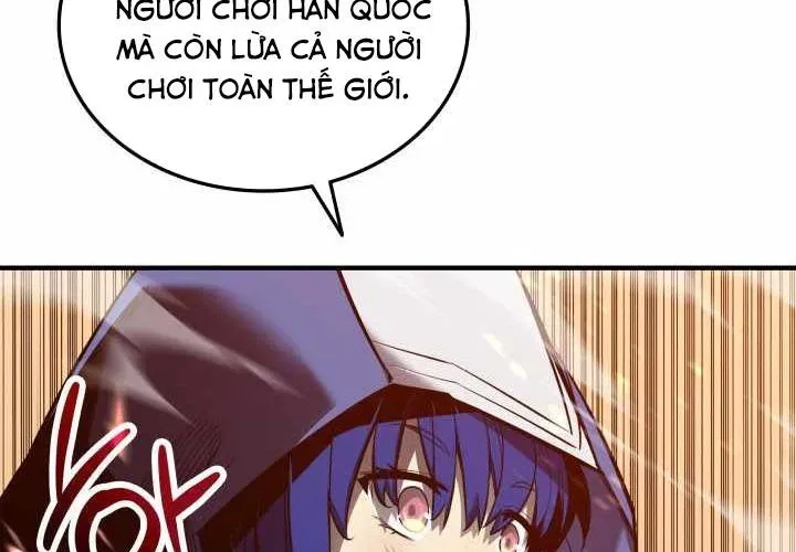 Tôi Là Lính Mới Chapter 240 - 10