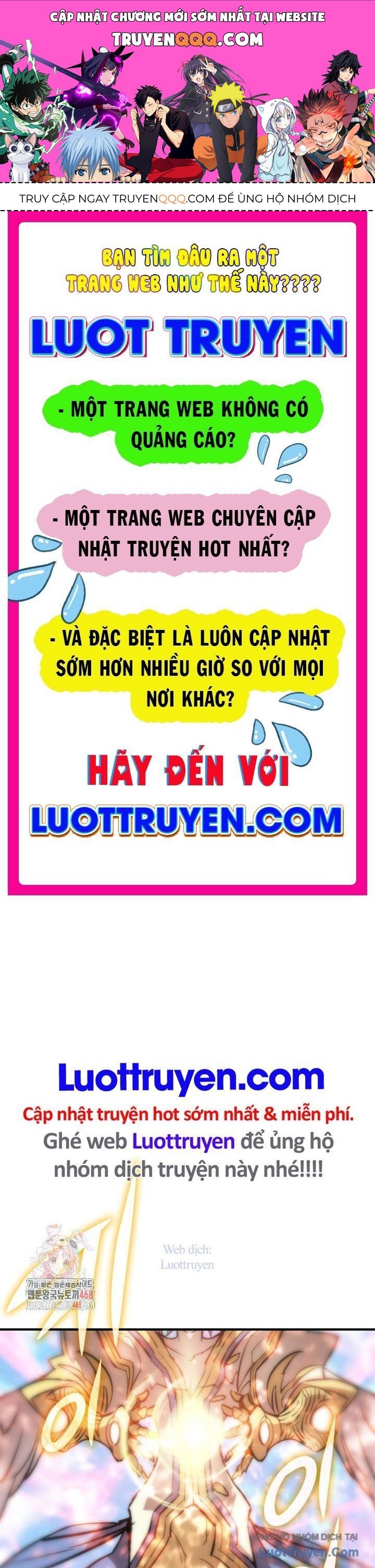 Tôi Là Lính Mới Chapter 241 - 1