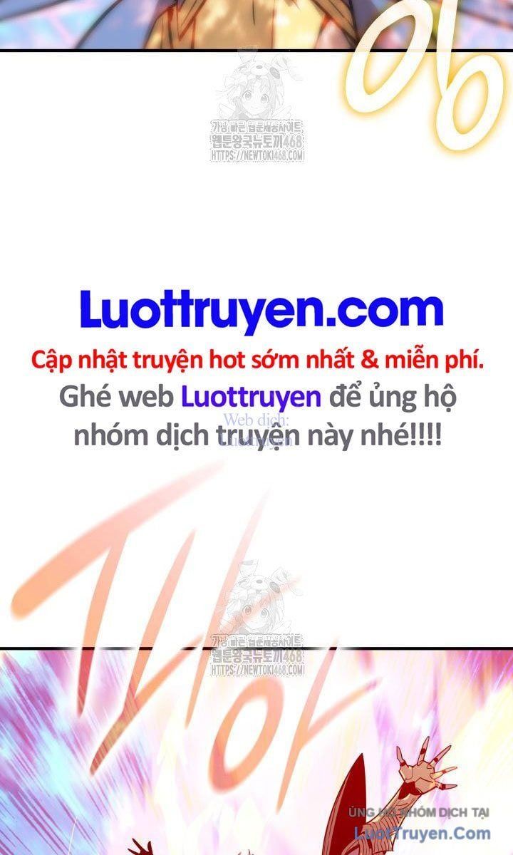 Tôi Là Lính Mới Chapter 241 - 2