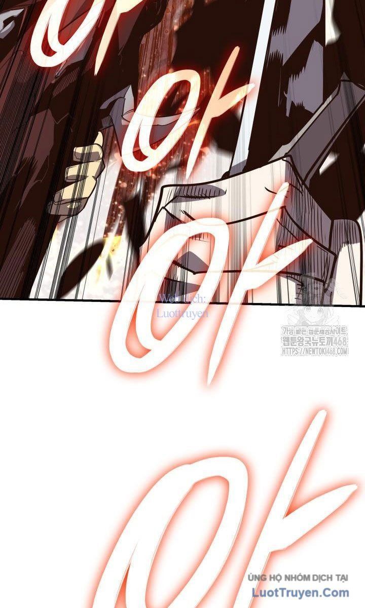 Tôi Là Lính Mới Chapter 241 - 11