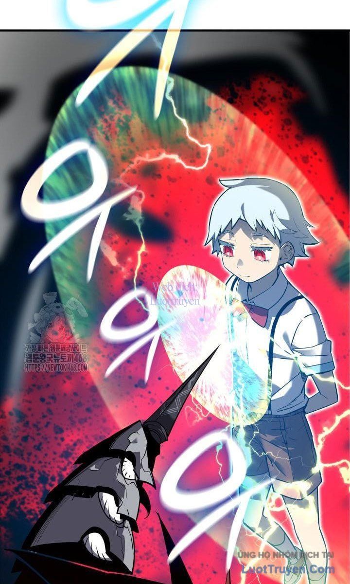 Tôi Là Lính Mới Chapter 241 - 101