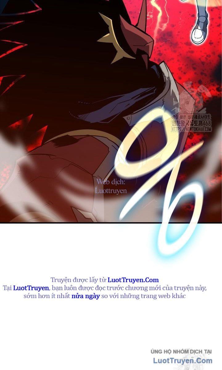 Tôi Là Lính Mới Chapter 241 - 102