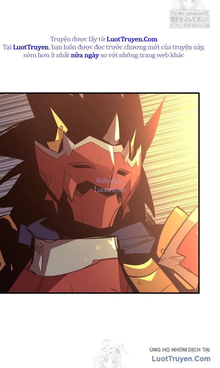 Tôi Là Lính Mới Chapter 241 - 103