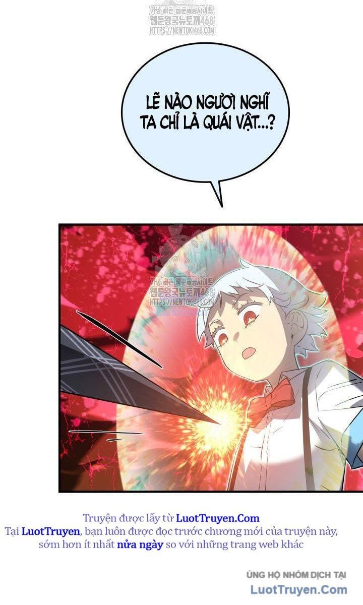 Tôi Là Lính Mới Chapter 241 - 104
