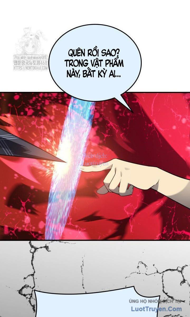 Tôi Là Lính Mới Chapter 241 - 105