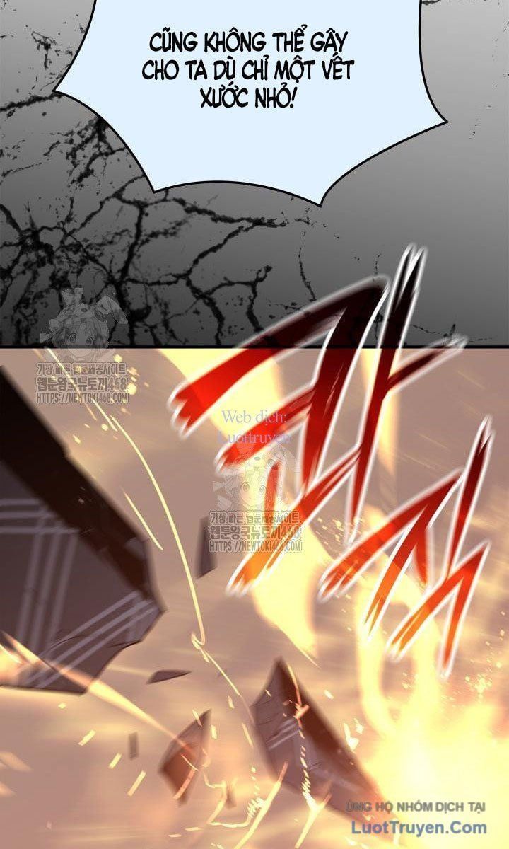 Tôi Là Lính Mới Chapter 241 - 106