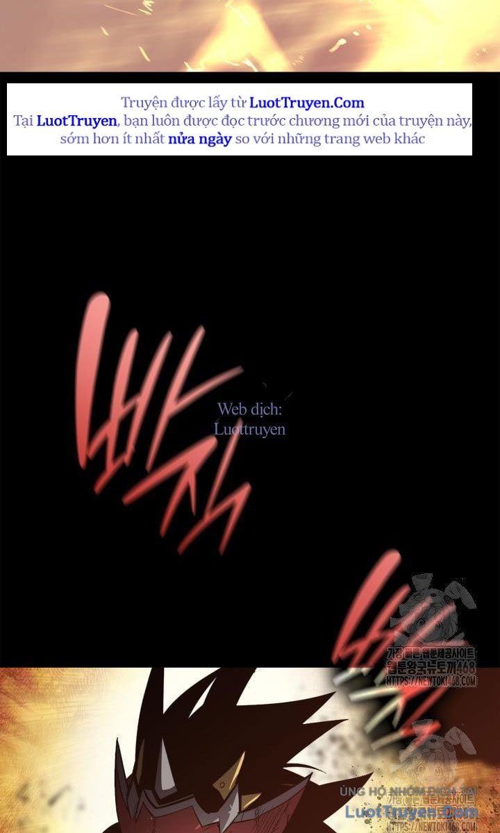 Tôi Là Lính Mới Chapter 241 - 107