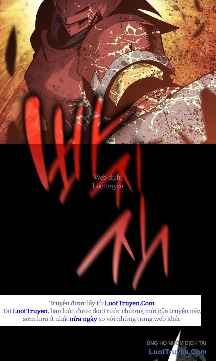 Tôi Là Lính Mới Chapter 241 - 108