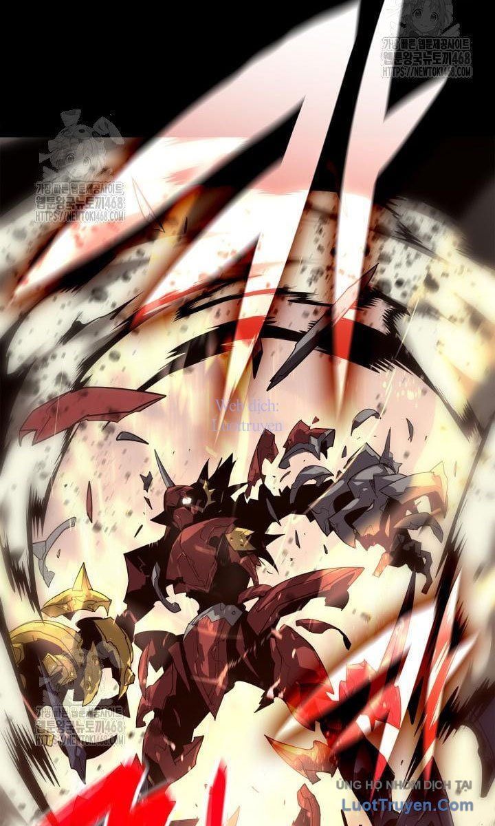 Tôi Là Lính Mới Chapter 241 - 109