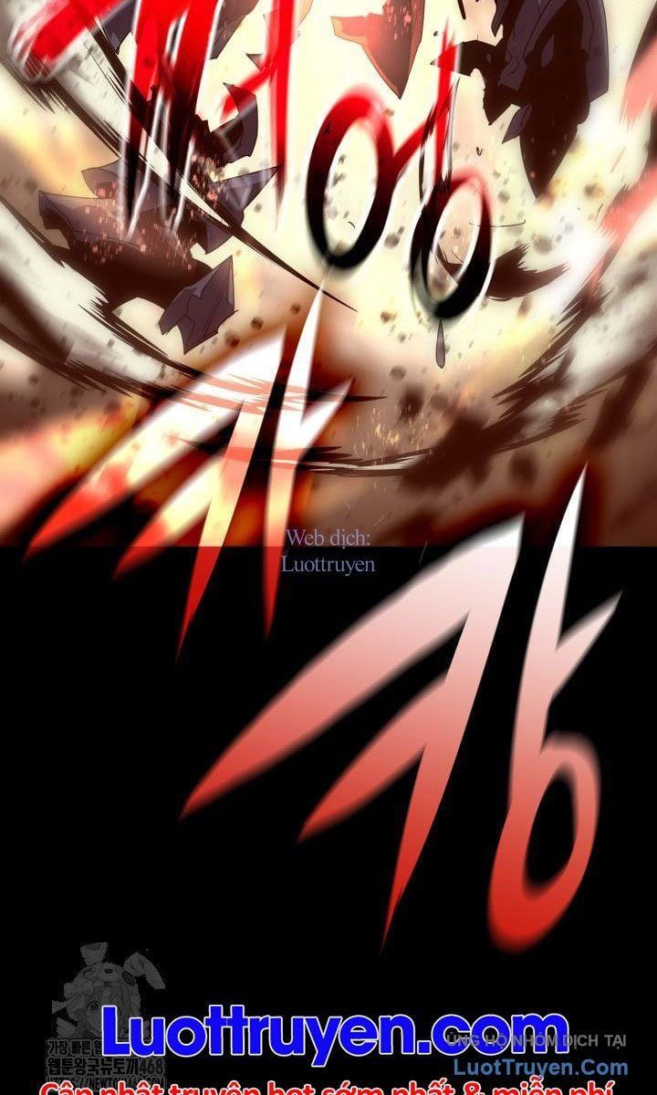 Tôi Là Lính Mới Chapter 241 - 110