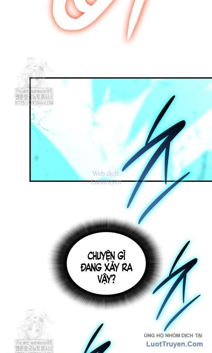 Tôi Là Lính Mới Chapter 241 - 12