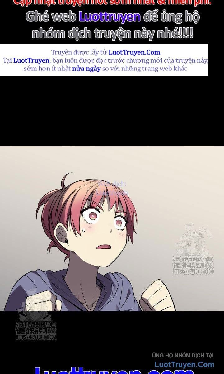 Tôi Là Lính Mới Chapter 241 - 111