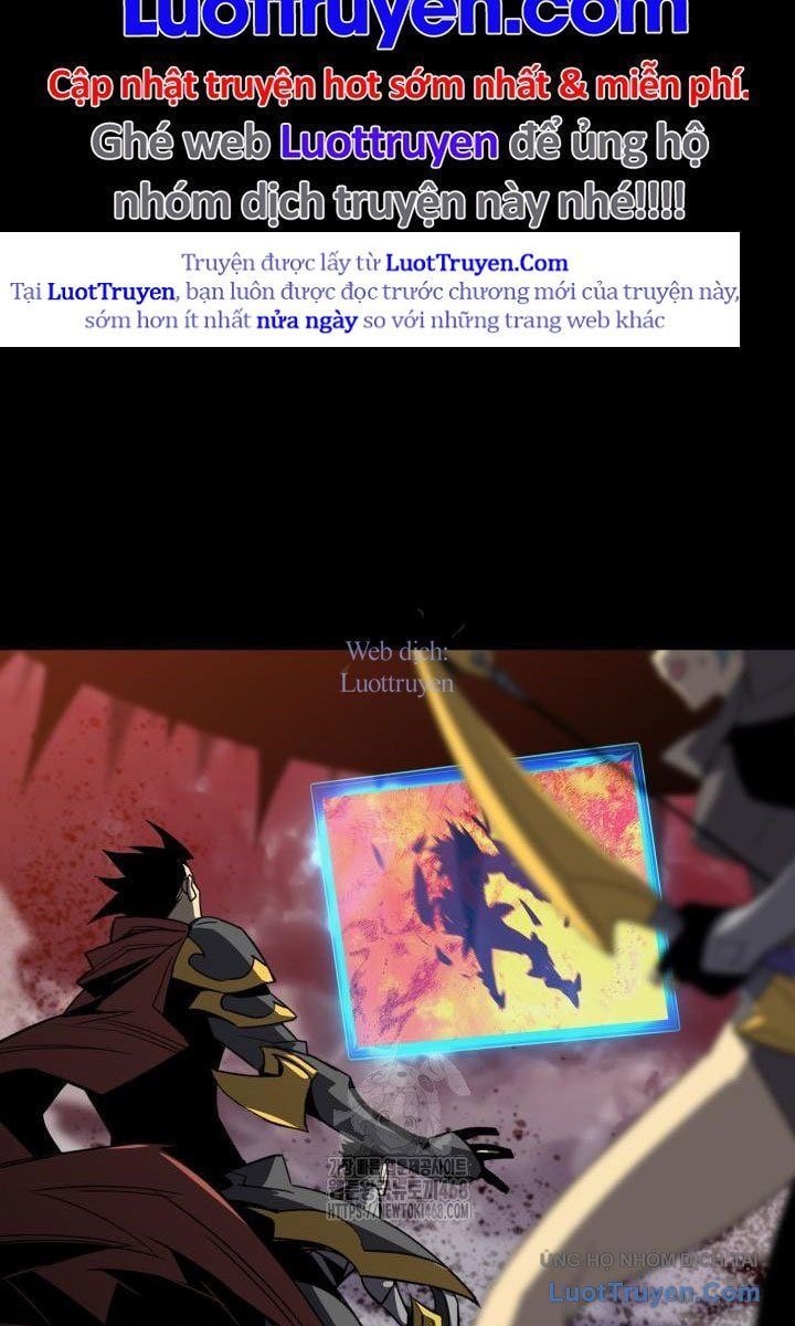 Tôi Là Lính Mới Chapter 241 - 112