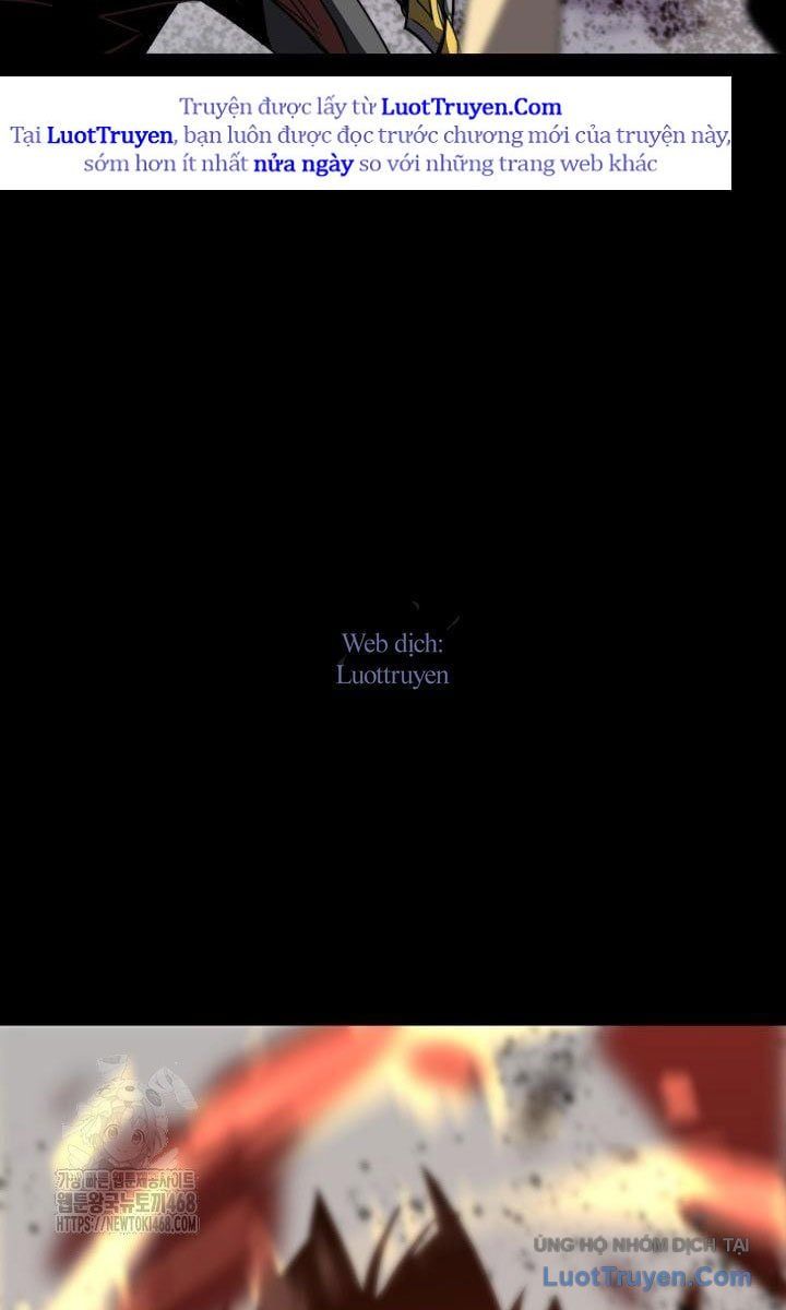 Tôi Là Lính Mới Chapter 241 - 113