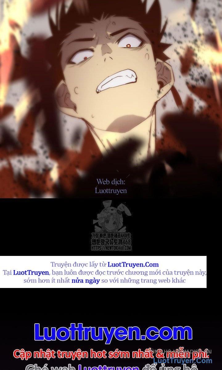 Tôi Là Lính Mới Chapter 241 - 114