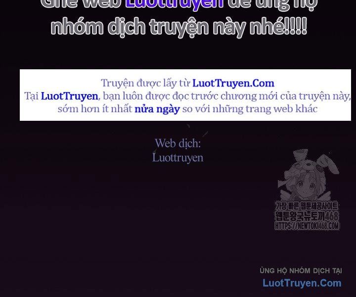 Tôi Là Lính Mới Chapter 241 - 115