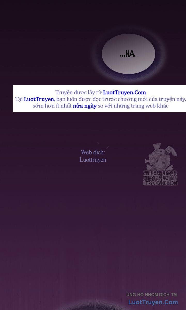 Tôi Là Lính Mới Chapter 241 - 116