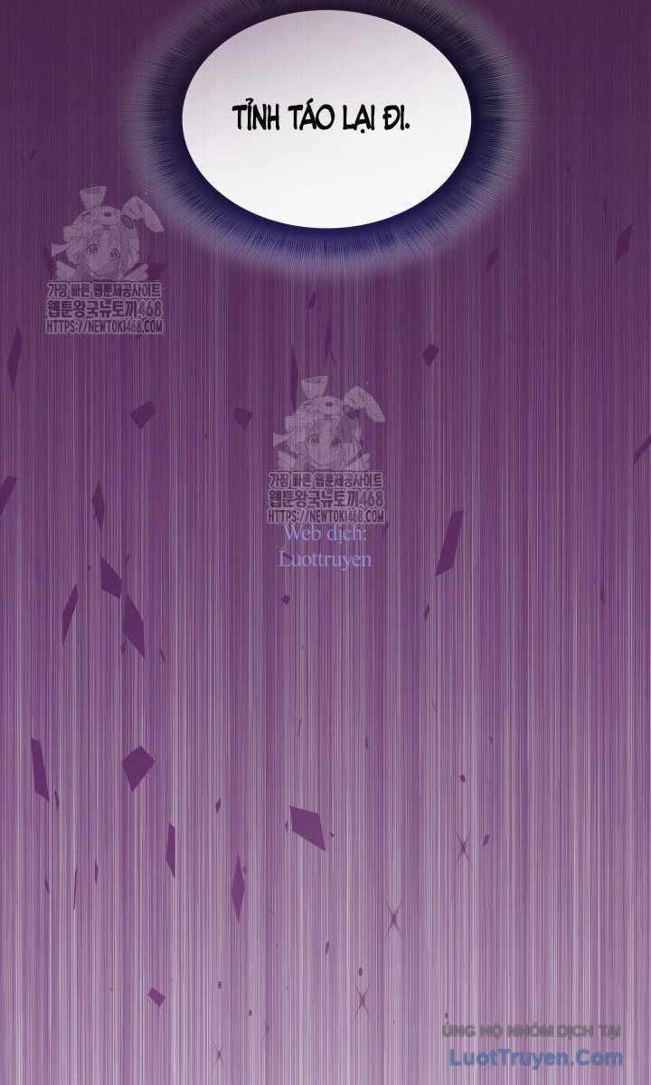 Tôi Là Lính Mới Chapter 241 - 117