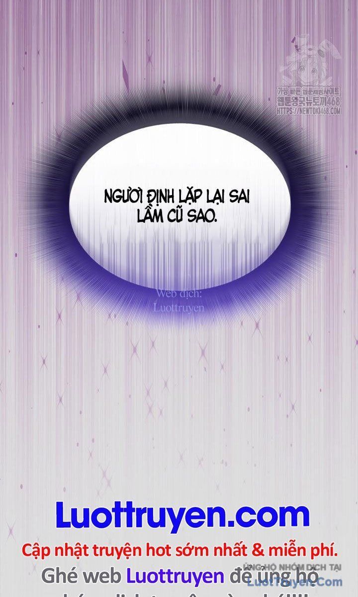 Tôi Là Lính Mới Chapter 241 - 118