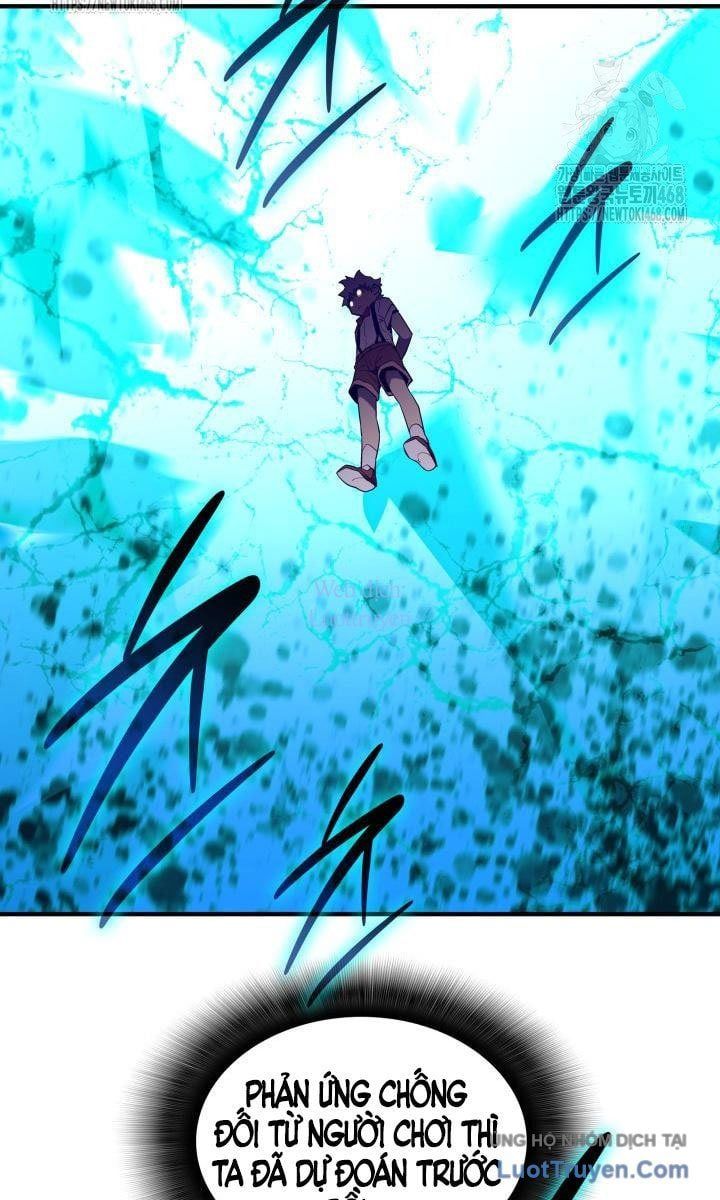 Tôi Là Lính Mới Chapter 241 - 13