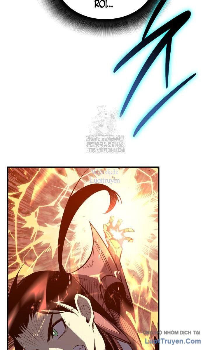 Tôi Là Lính Mới Chapter 241 - 14