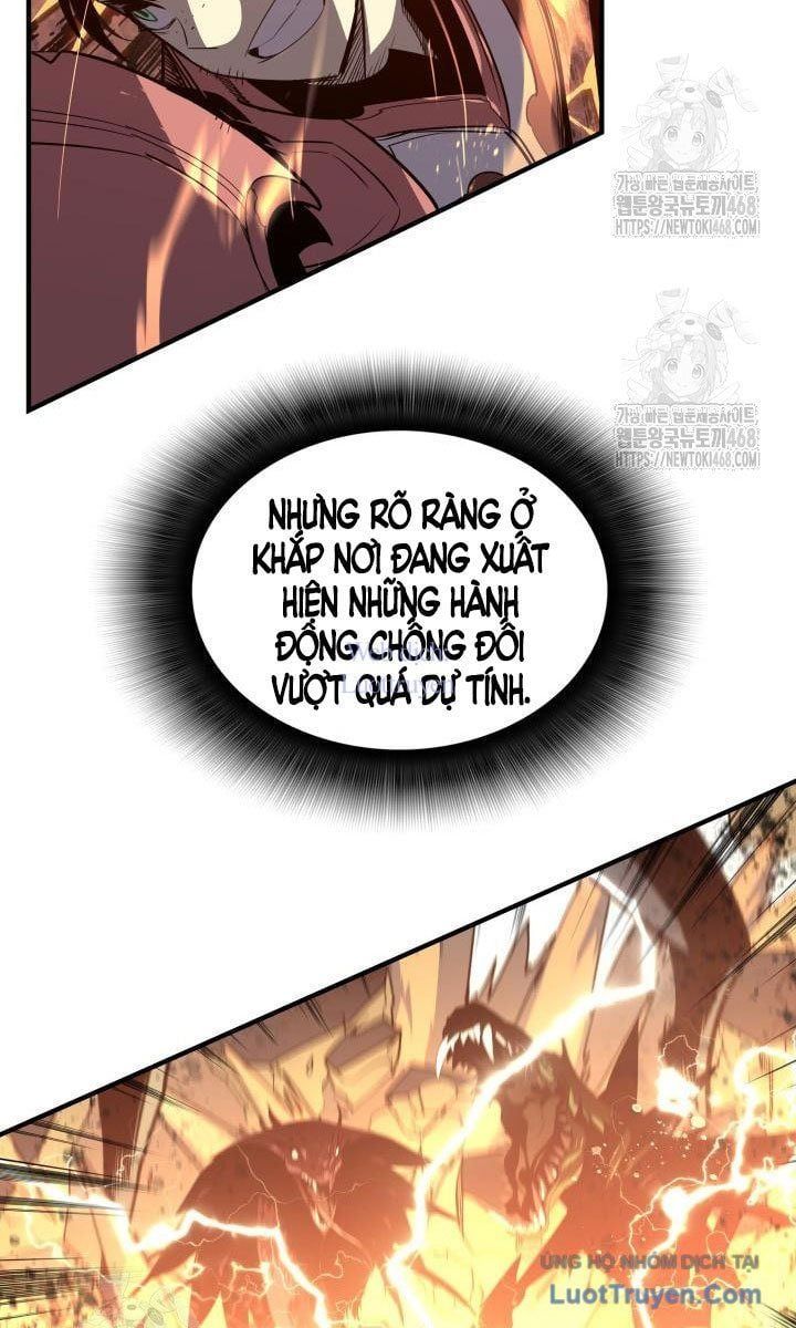 Tôi Là Lính Mới Chapter 241 - 15