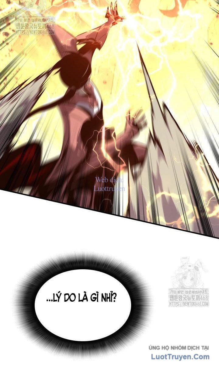 Tôi Là Lính Mới Chapter 241 - 16