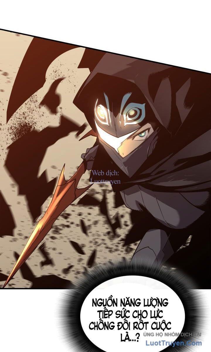 Tôi Là Lính Mới Chapter 241 - 17