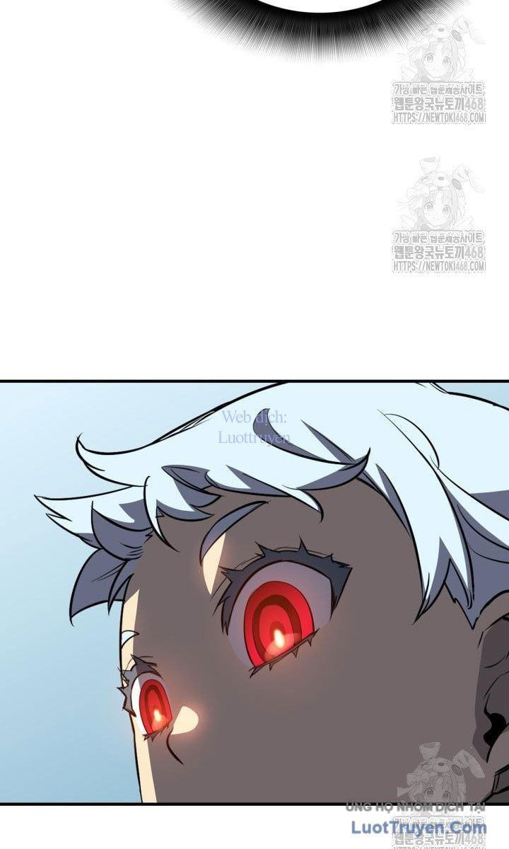 Tôi Là Lính Mới Chapter 241 - 18