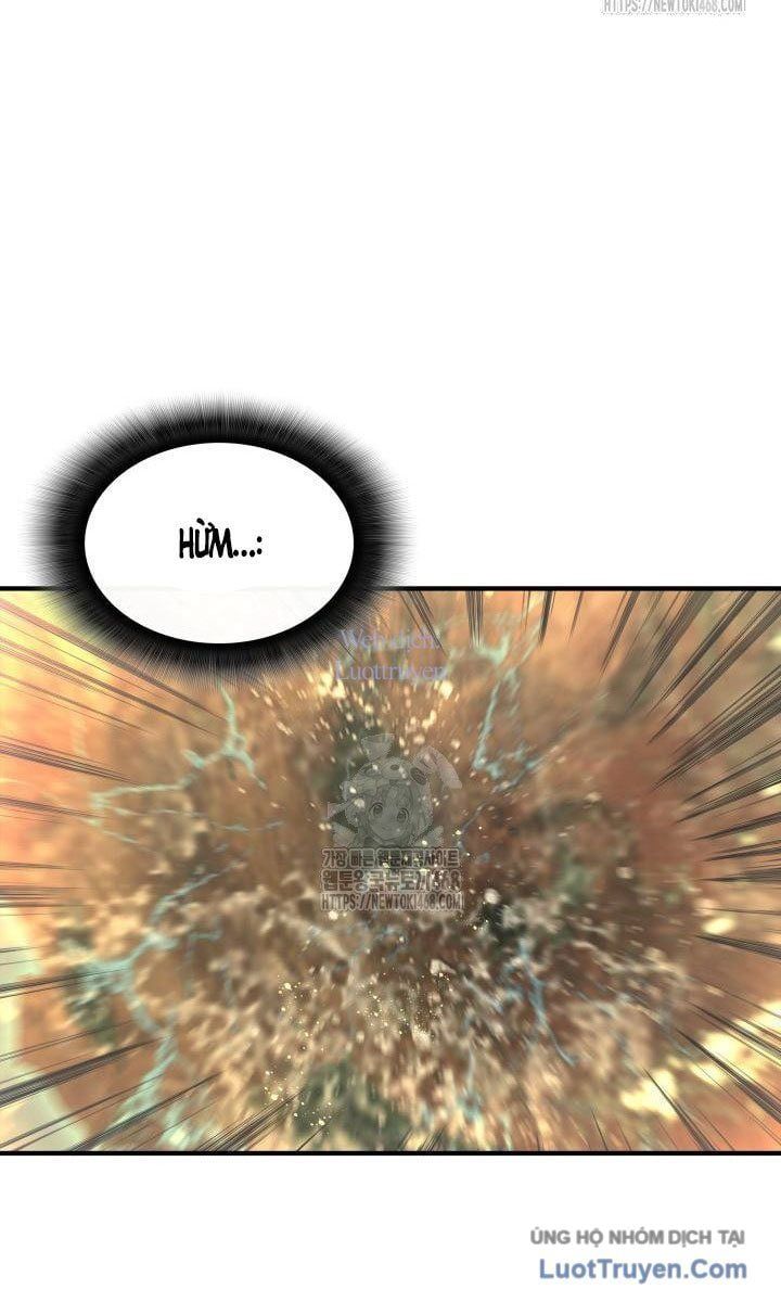 Tôi Là Lính Mới Chapter 241 - 19