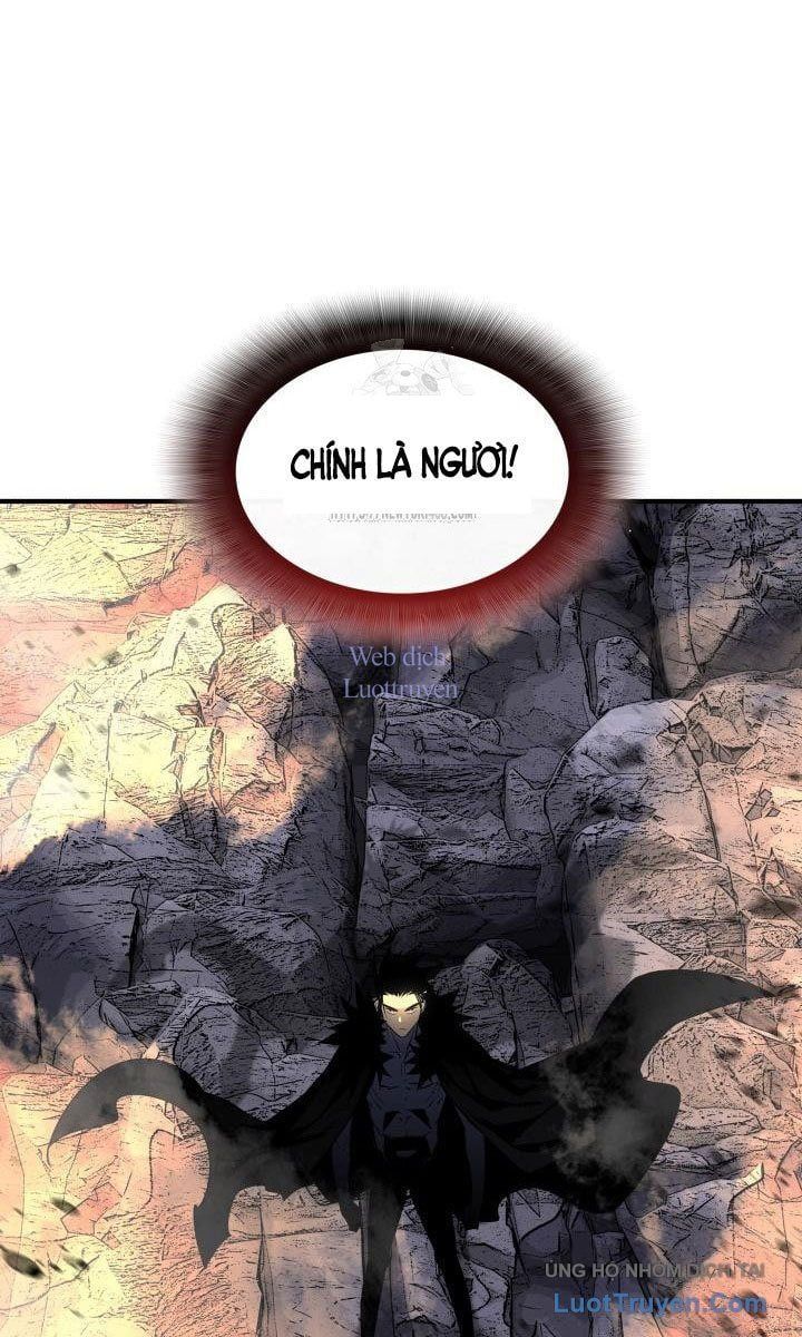 Tôi Là Lính Mới Chapter 241 - 20