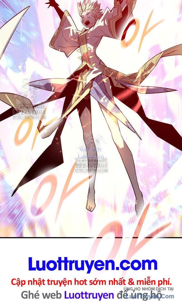 Tôi Là Lính Mới Chapter 241 - 3