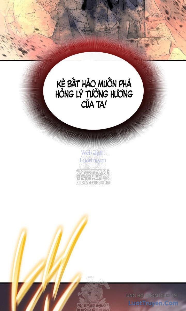Tôi Là Lính Mới Chapter 241 - 21