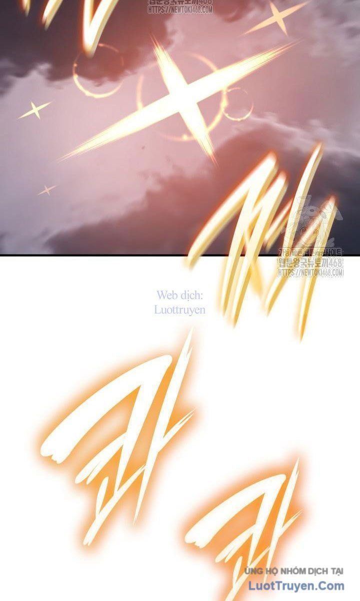 Tôi Là Lính Mới Chapter 241 - 22