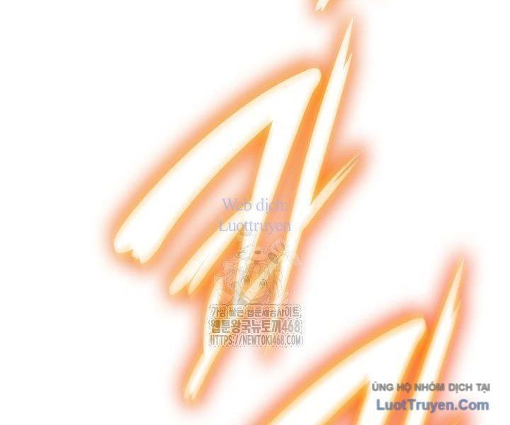 Tôi Là Lính Mới Chapter 241 - 23