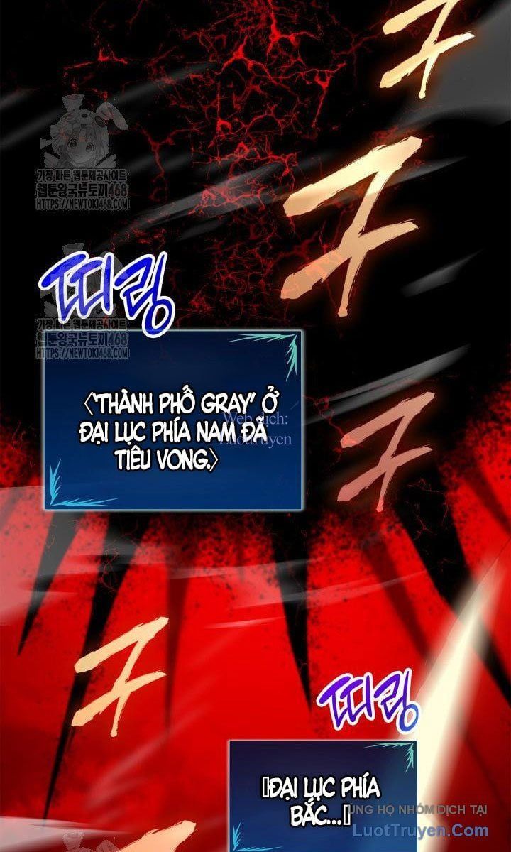 Tôi Là Lính Mới Chapter 241 - 26