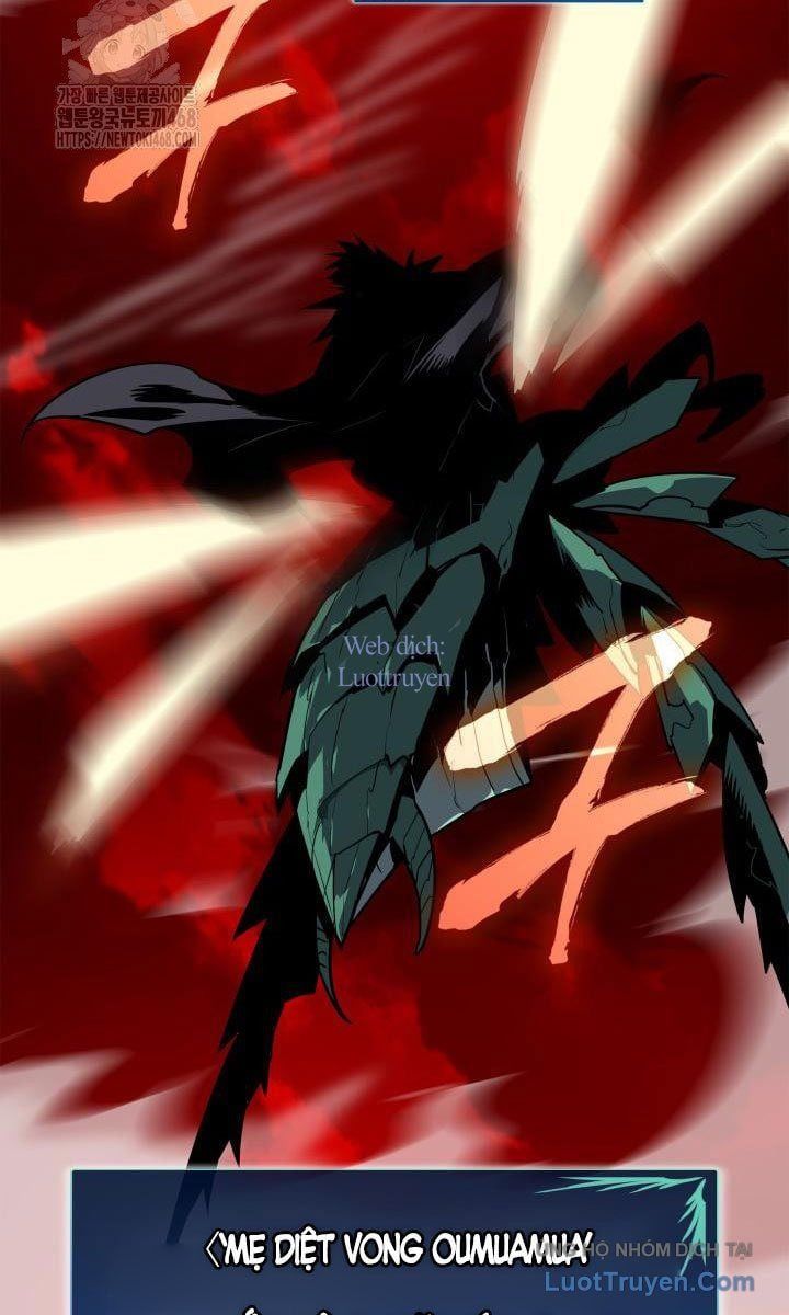 Tôi Là Lính Mới Chapter 241 - 27